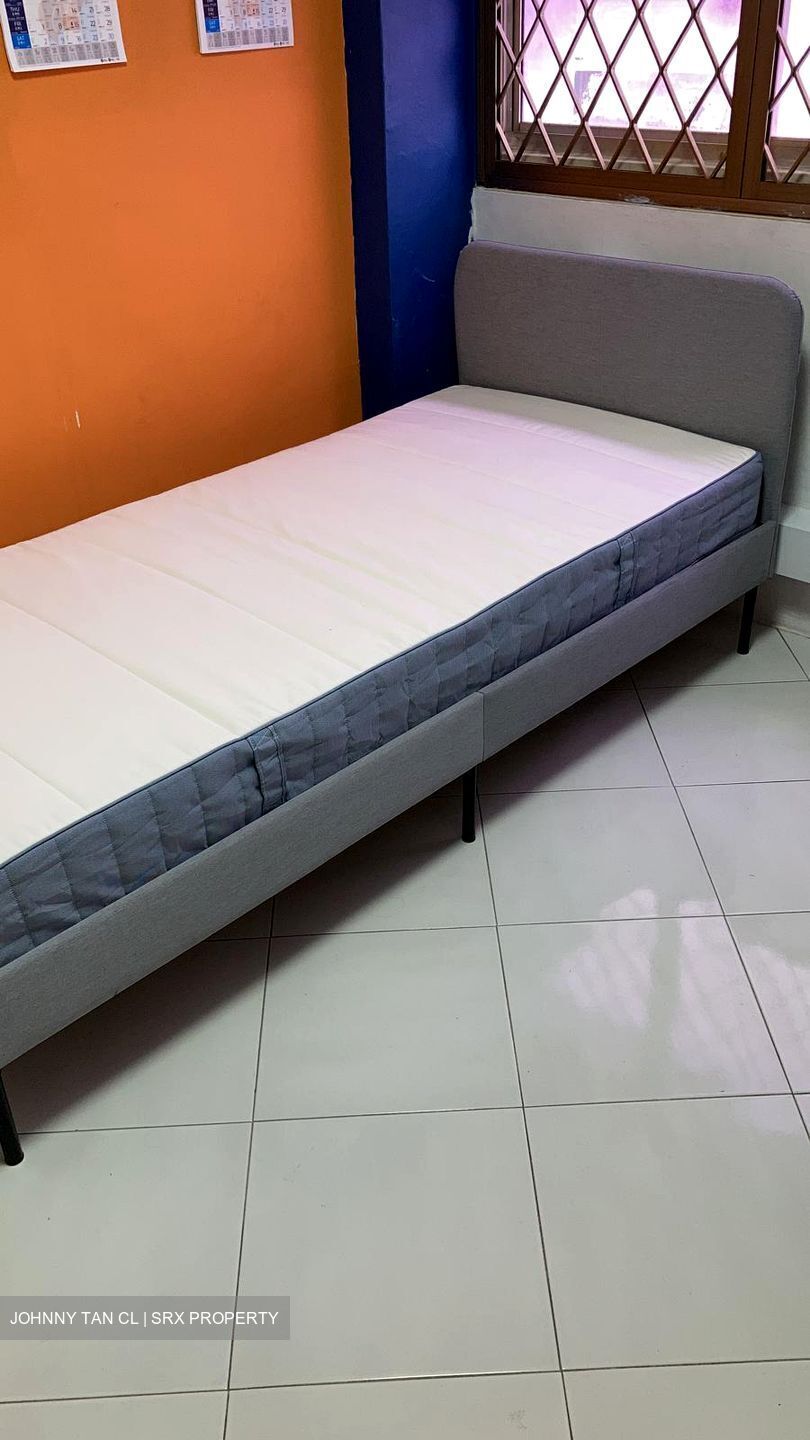 Blk 121 Mcnair Spring (Kallang/Whampoa), HDB 4 Rooms #458296721